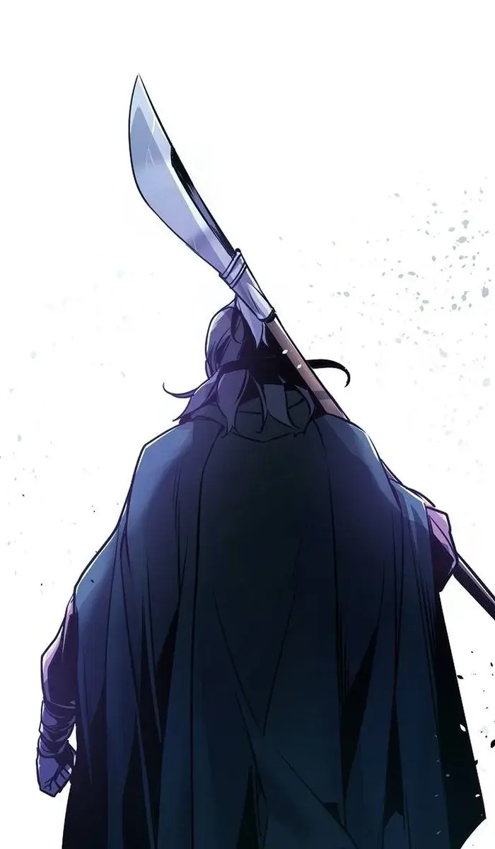 The Mysterious World's Greatest Martial Artist Little Prince Chapter 5 Page 74