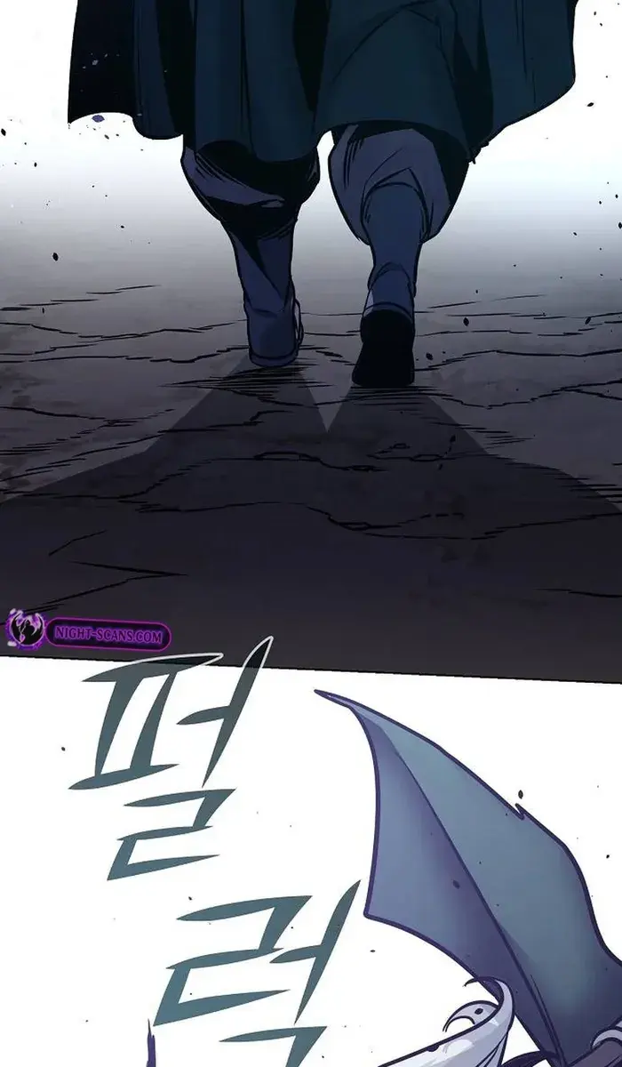 The Mysterious World's Greatest Martial Artist Little Prince Chapter 5 Page 75
