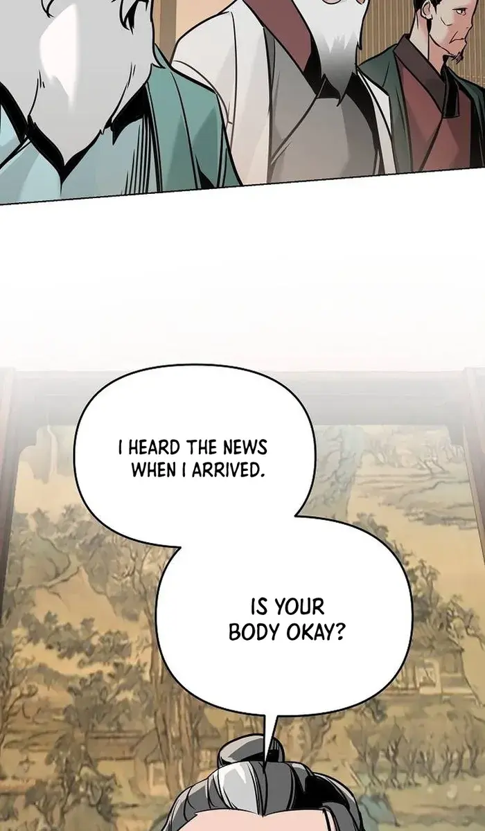 The Mysterious World's Greatest Martial Artist Little Prince Chapter 5 Page 82