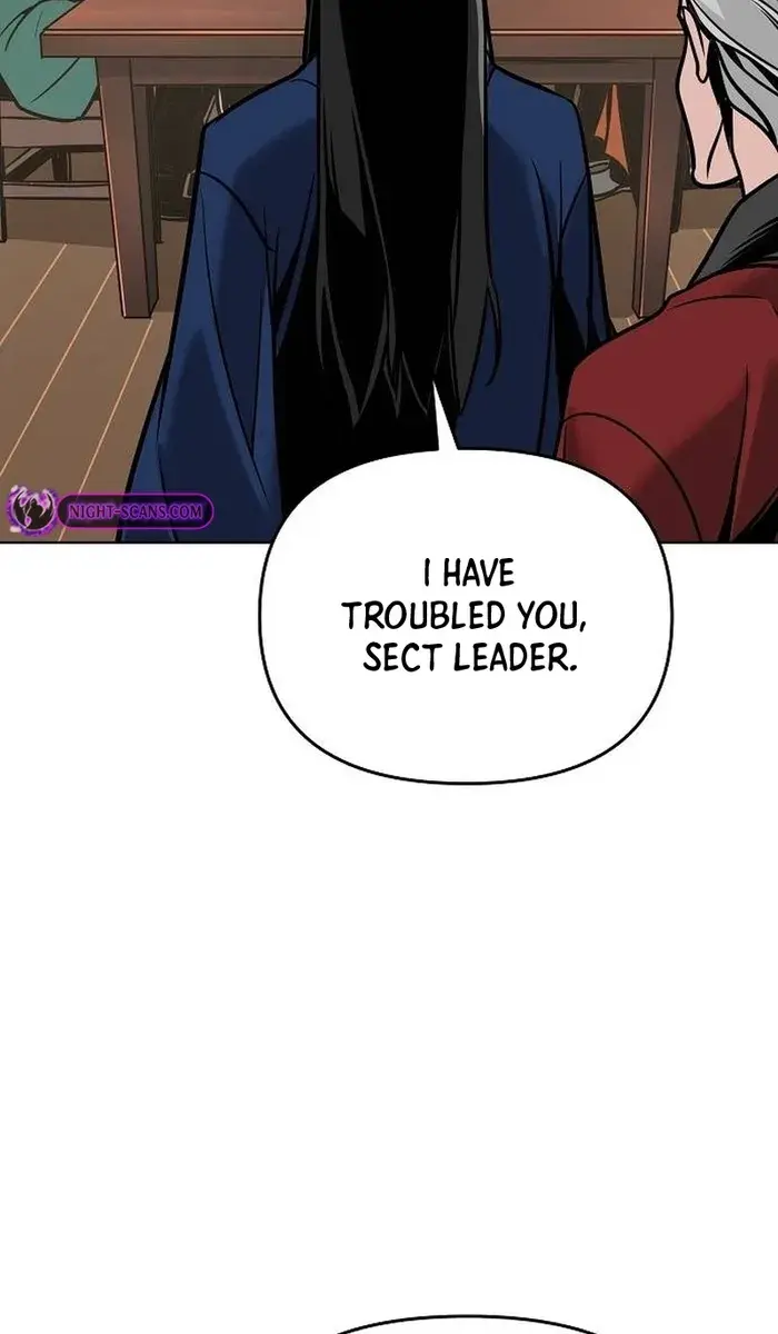 The Mysterious World's Greatest Martial Artist Little Prince Chapter 5 Page 85