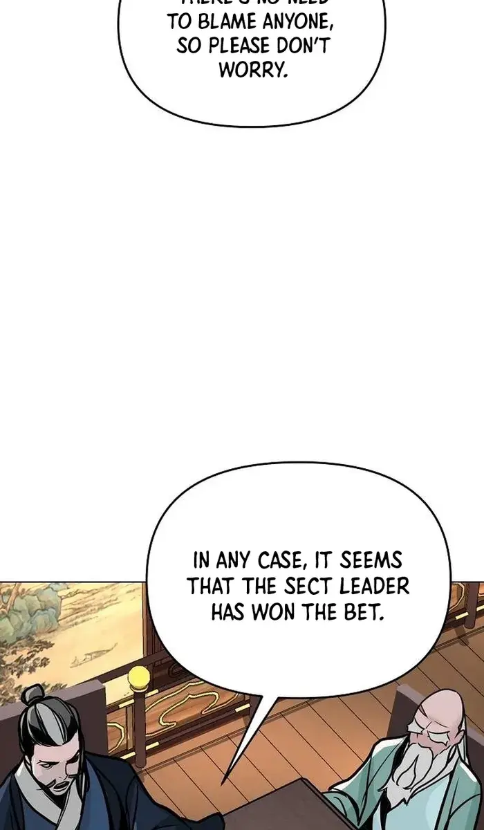 The Mysterious World's Greatest Martial Artist Little Prince Chapter 5 Page 87