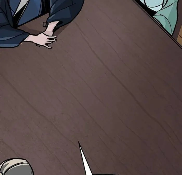 The Mysterious World's Greatest Martial Artist Little Prince Chapter 5 Page 88