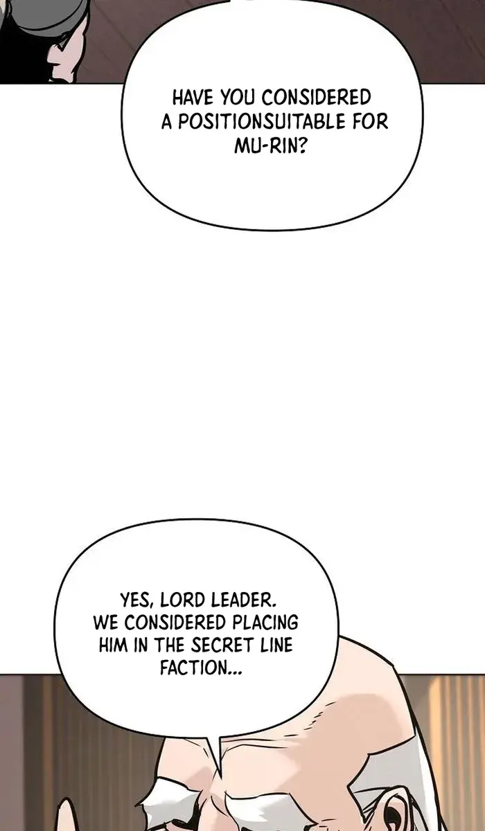 The Mysterious World's Greatest Martial Artist Little Prince Chapter 5 Page 90