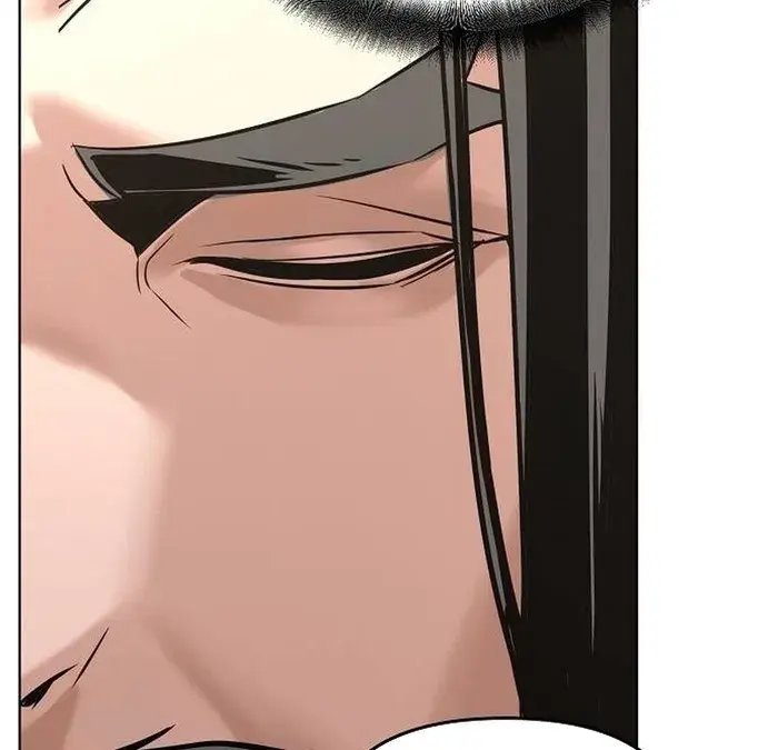 The Mysterious World's Greatest Martial Artist Little Prince Chapter 5 Page 96