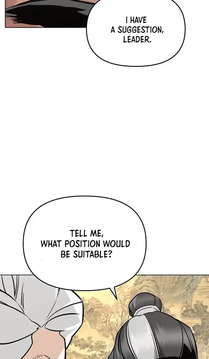 The Mysterious World's Greatest Martial Artist Little Prince Chapter 5 Page 98