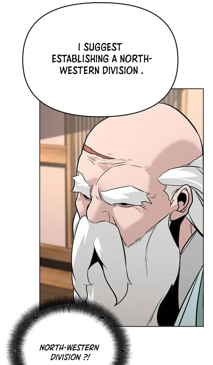 The Mysterious World's Greatest Martial Artist Little Prince Chapter 5 Page 100