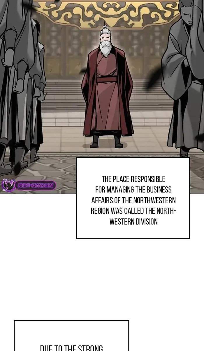 The Mysterious World's Greatest Martial Artist Little Prince Chapter 5 Page 102
