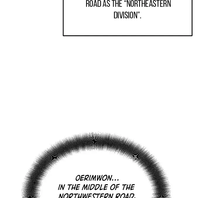 The Mysterious World's Greatest Martial Artist Little Prince Chapter 5 Page 104