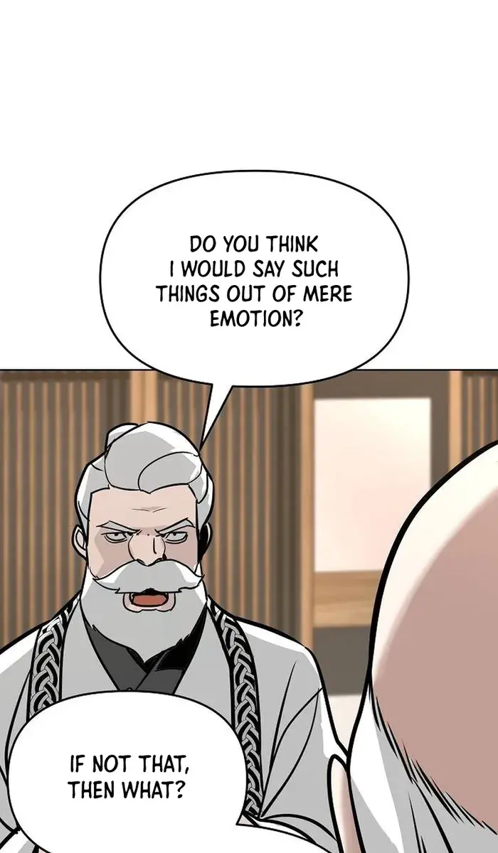The Mysterious World's Greatest Martial Artist Little Prince Chapter 5 Page 110