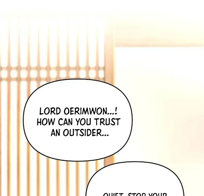 The Mysterious World's Greatest Martial Artist Little Prince Chapter 5 Page 120