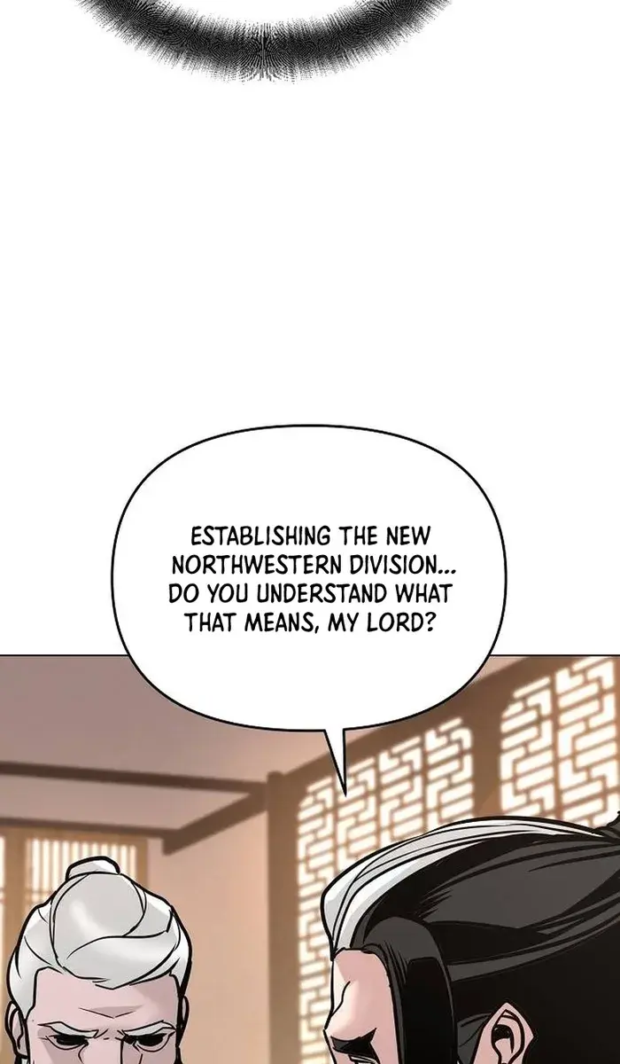 The Mysterious World's Greatest Martial Artist Little Prince Chapter 5 Page 123