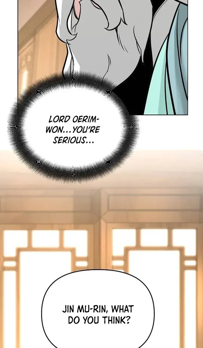 The Mysterious World's Greatest Martial Artist Little Prince Chapter 5 Page 127