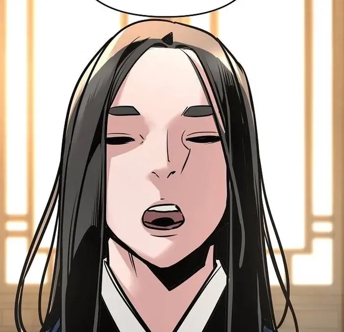 The Mysterious World's Greatest Martial Artist Little Prince Chapter 5 Page 128