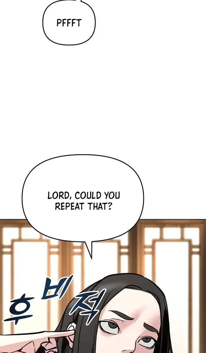 The Mysterious World's Greatest Martial Artist Little Prince Chapter 5 Page 132
