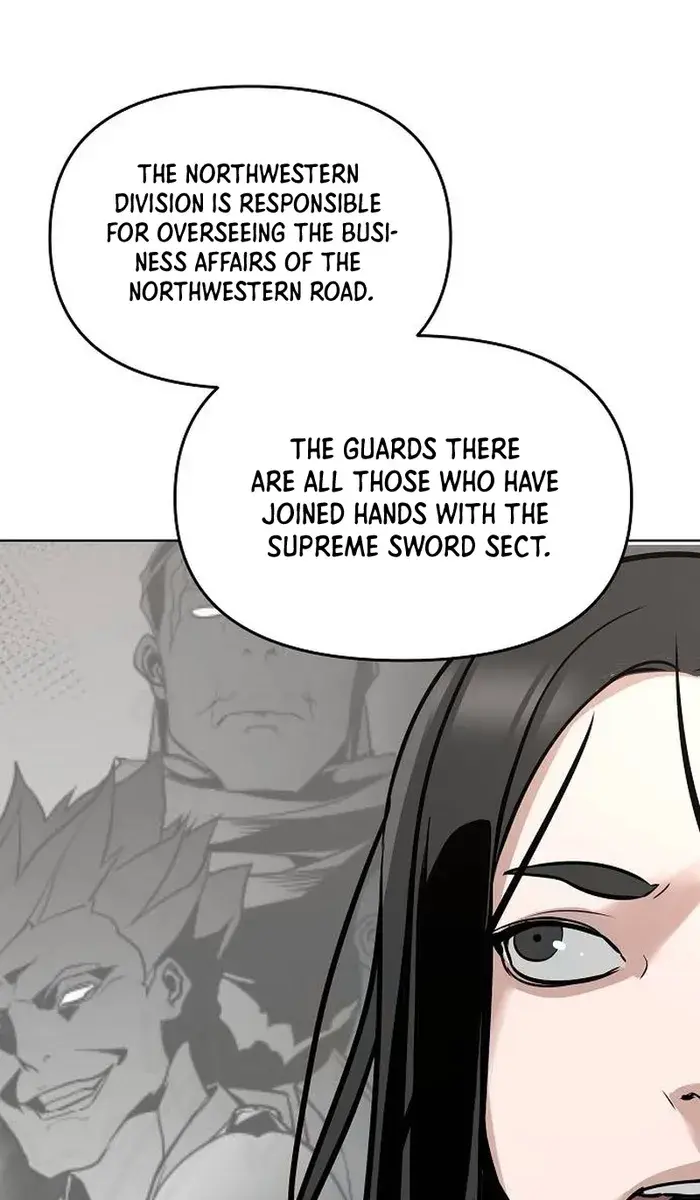 The Mysterious World's Greatest Martial Artist Little Prince Chapter 5 Page 135