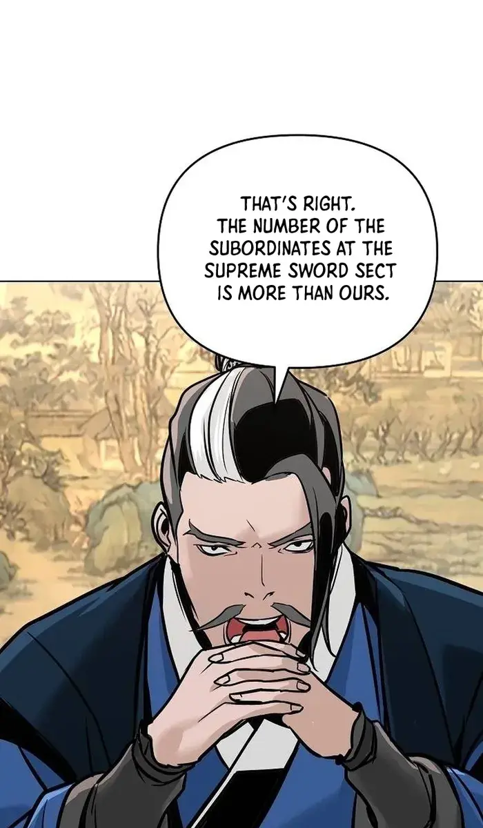 The Mysterious World's Greatest Martial Artist Little Prince Chapter 5 Page 138