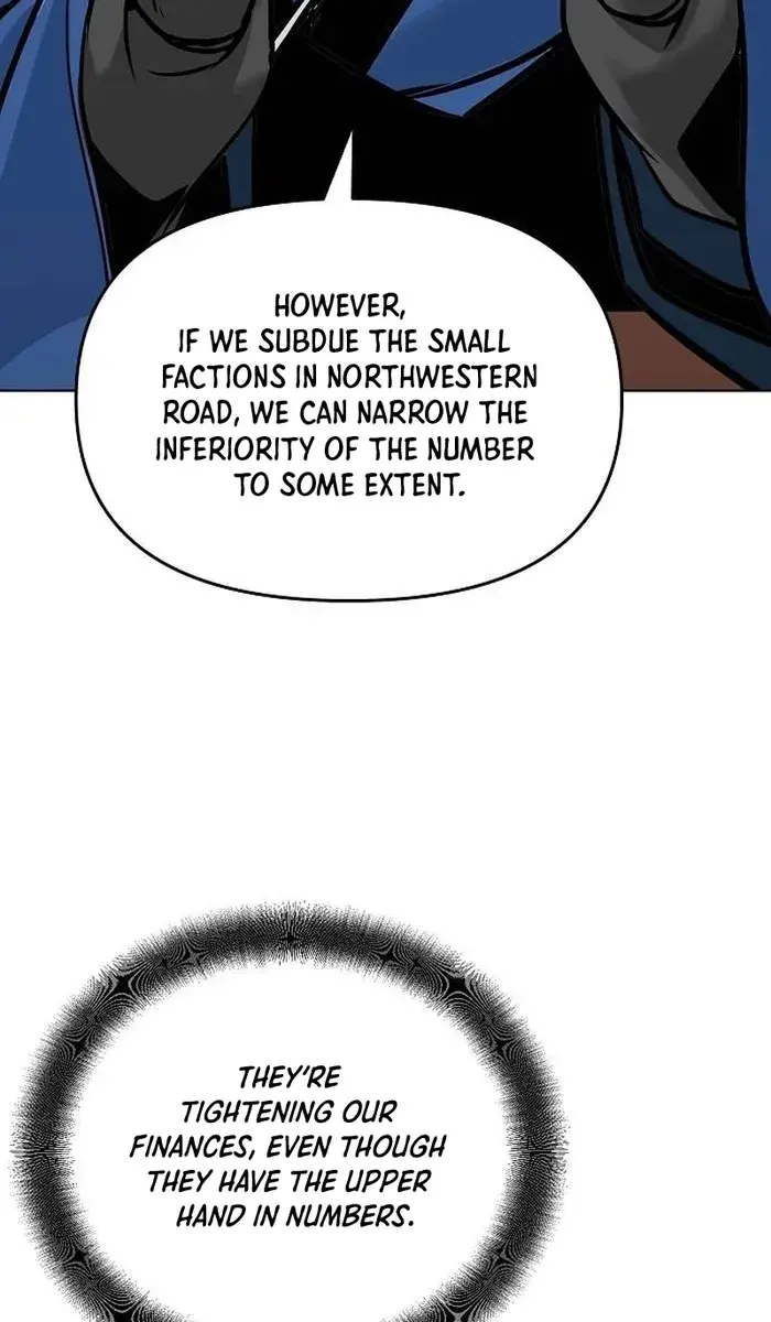 The Mysterious World's Greatest Martial Artist Little Prince Chapter 5 Page 139
