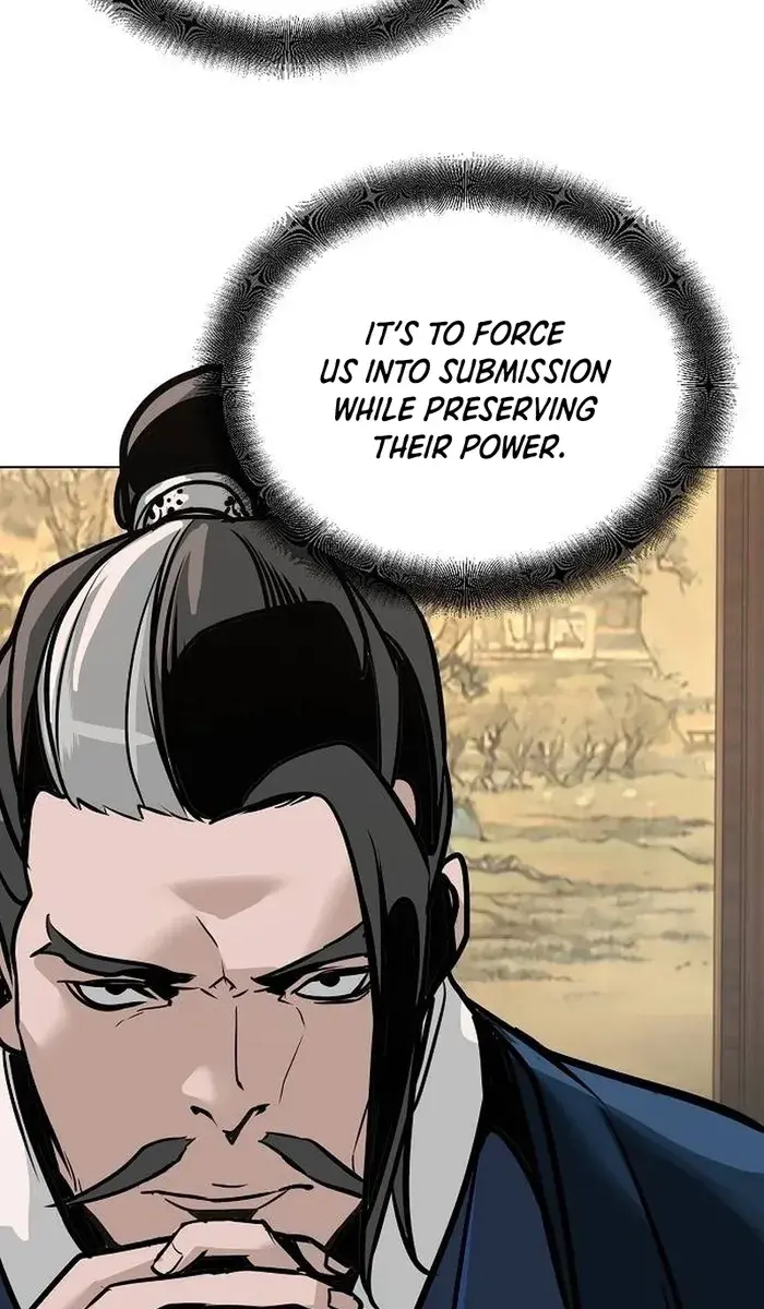 The Mysterious World's Greatest Martial Artist Little Prince Chapter 5 Page 140
