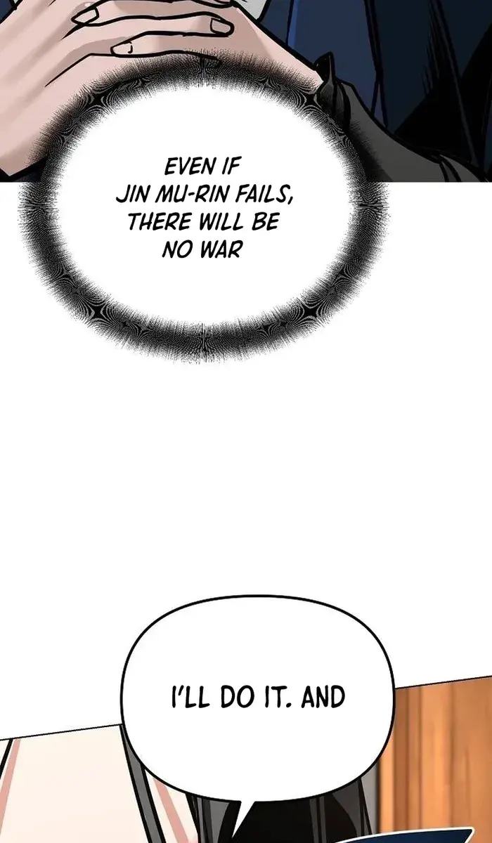The Mysterious World's Greatest Martial Artist Little Prince Chapter 5 Page 141