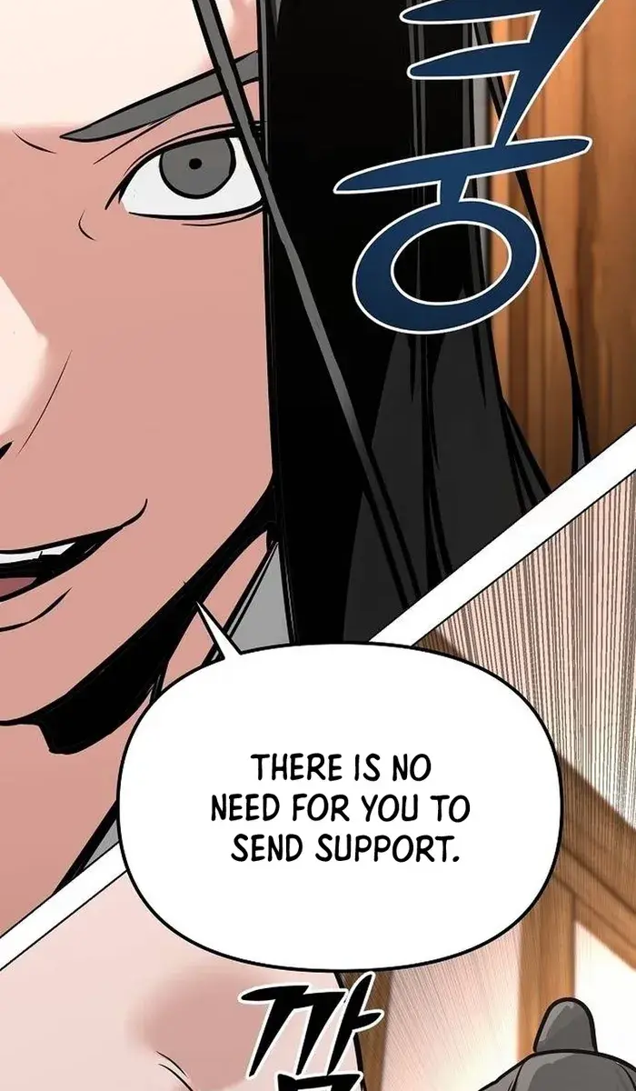 The Mysterious World's Greatest Martial Artist Little Prince Chapter 5 Page 142