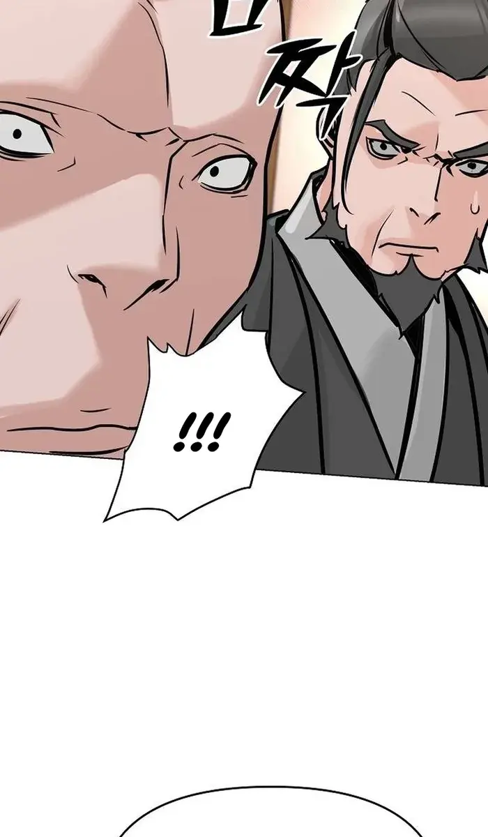 The Mysterious World's Greatest Martial Artist Little Prince Chapter 5 Page 143