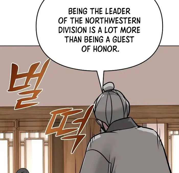 The Mysterious World's Greatest Martial Artist Little Prince Chapter 5 Page 144
