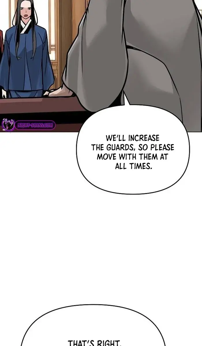 The Mysterious World's Greatest Martial Artist Little Prince Chapter 5 Page 146