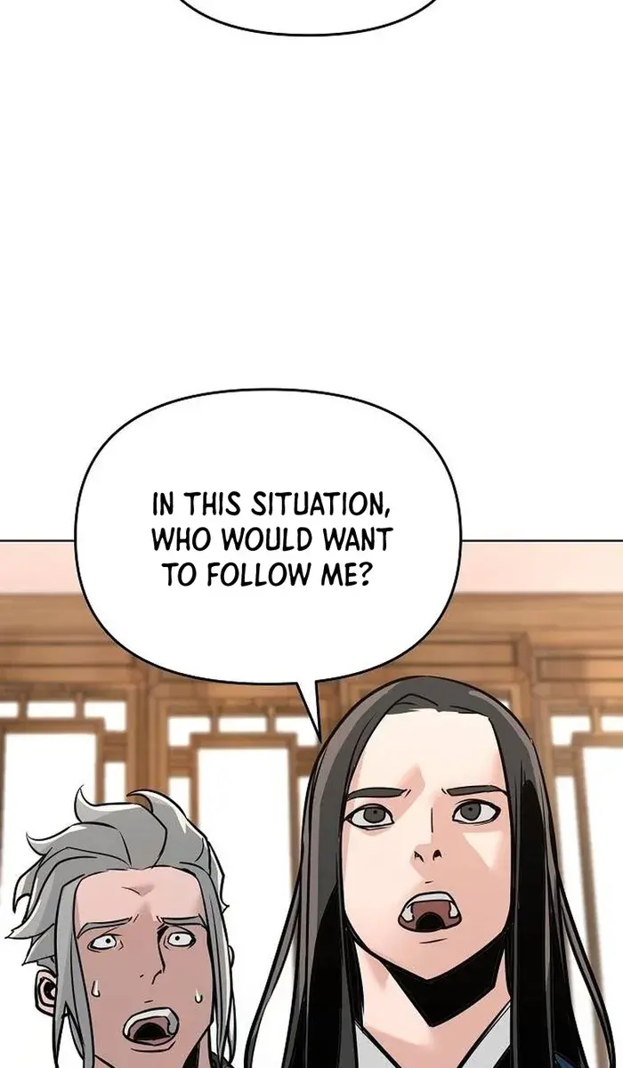 The Mysterious World's Greatest Martial Artist Little Prince Chapter 5 Page 148