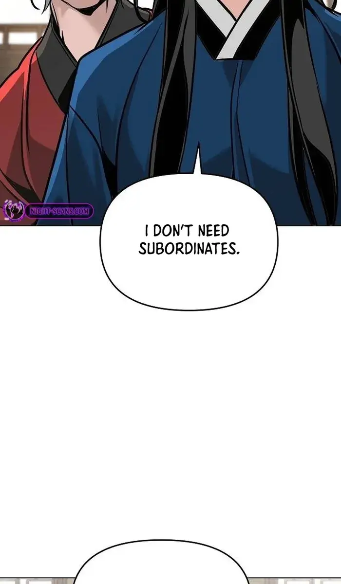 The Mysterious World's Greatest Martial Artist Little Prince Chapter 5 Page 149