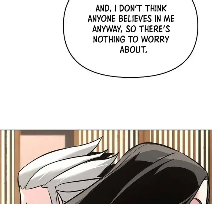 The Mysterious World's Greatest Martial Artist Little Prince Chapter 5 Page 152