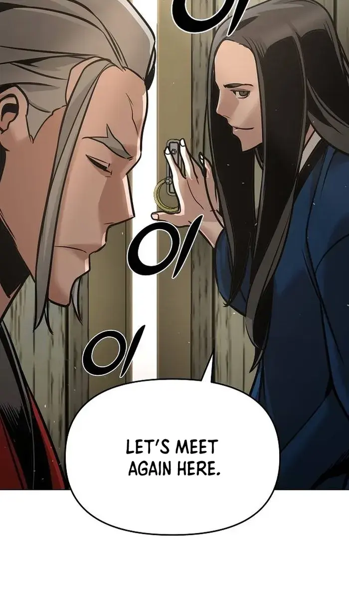 The Mysterious World's Greatest Martial Artist Little Prince Chapter 5 Page 155