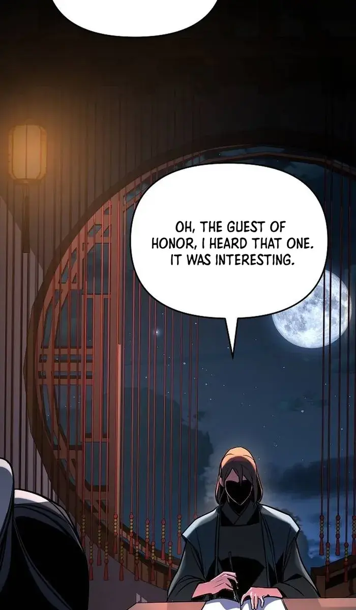 The Mysterious World's Greatest Martial Artist Little Prince Chapter 5 Page 157