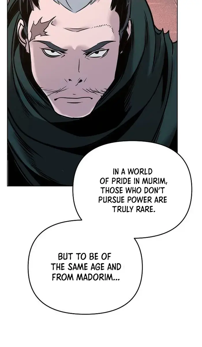 The Mysterious World's Greatest Martial Artist Little Prince Chapter 5 Page 159