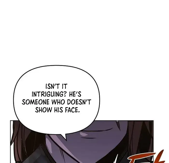 The Mysterious World's Greatest Martial Artist Little Prince Chapter 5 Page 160