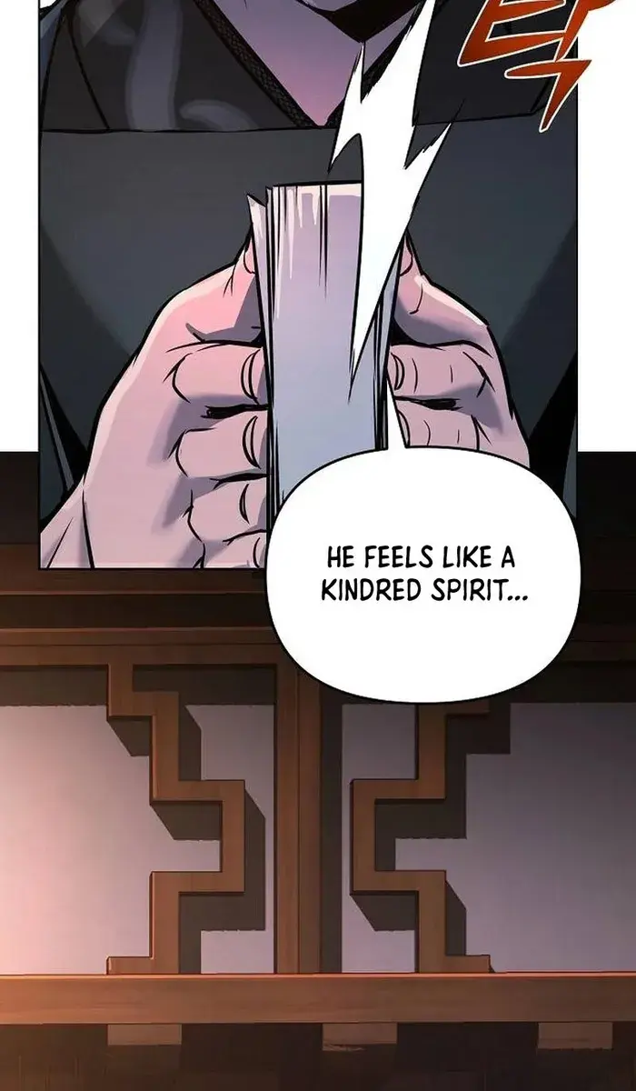 The Mysterious World's Greatest Martial Artist Little Prince Chapter 5 Page 162