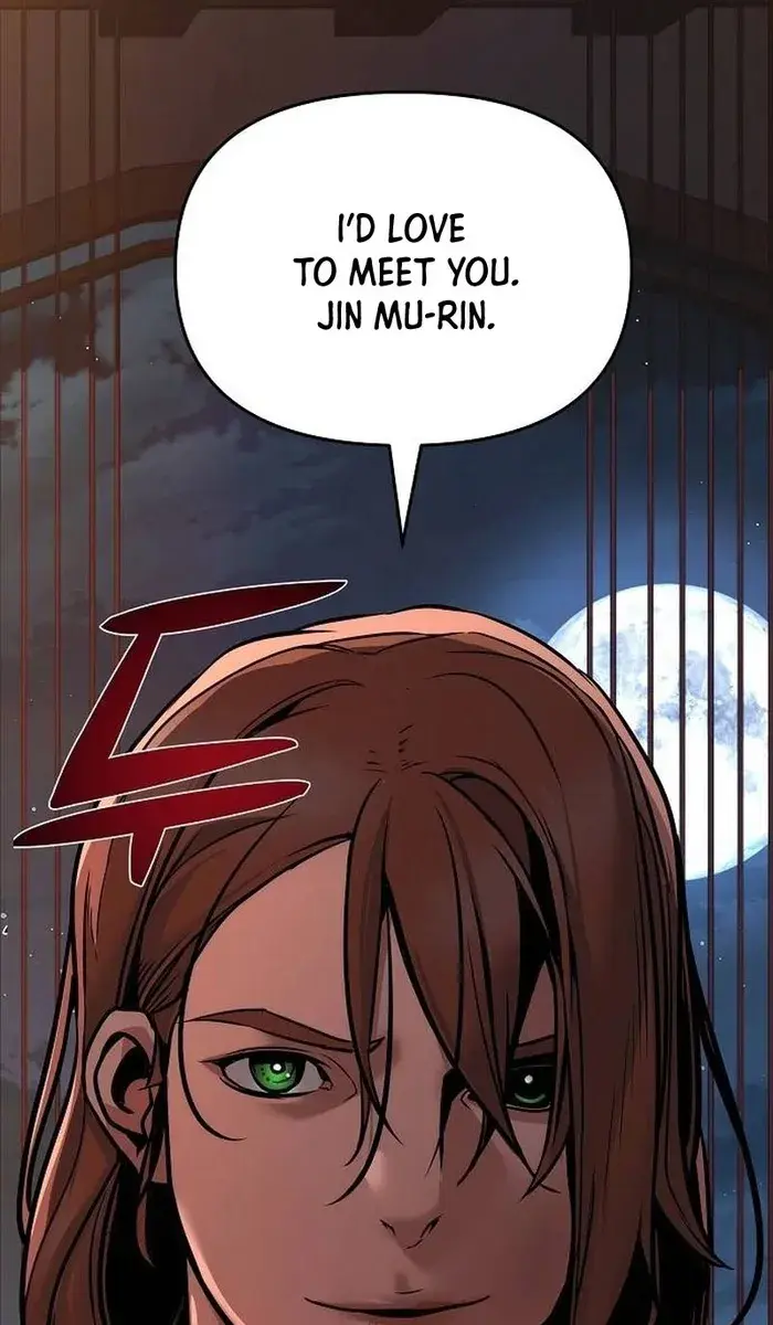 The Mysterious World's Greatest Martial Artist Little Prince Chapter 5 Page 163