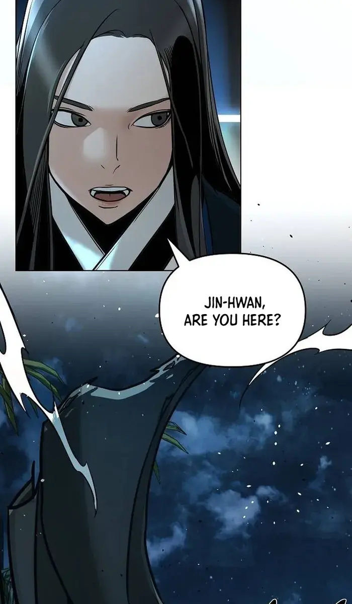 The Mysterious World's Greatest Martial Artist Little Prince Chapter 6 Page 5