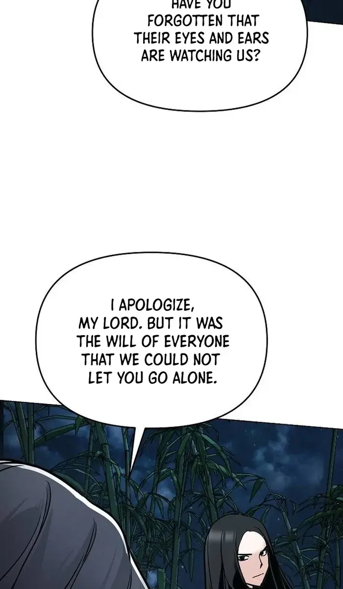 The Mysterious World's Greatest Martial Artist Little Prince Chapter 6 Page 12