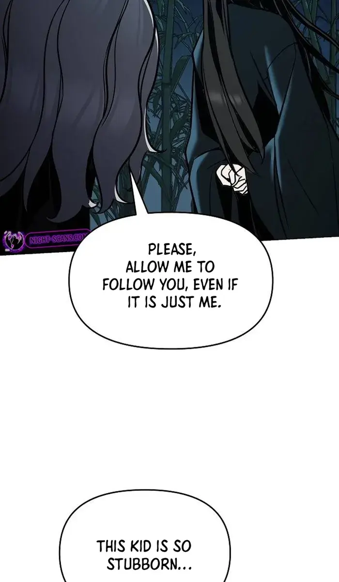 The Mysterious World's Greatest Martial Artist Little Prince Chapter 6 Page 13