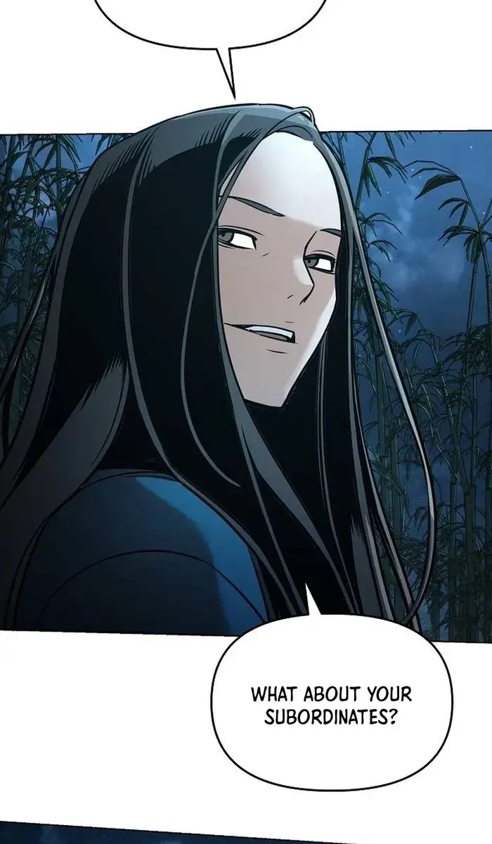 The Mysterious World's Greatest Martial Artist Little Prince Chapter 6 Page 14