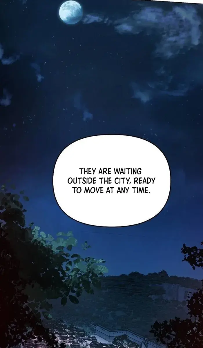 The Mysterious World's Greatest Martial Artist Little Prince Chapter 6 Page 15