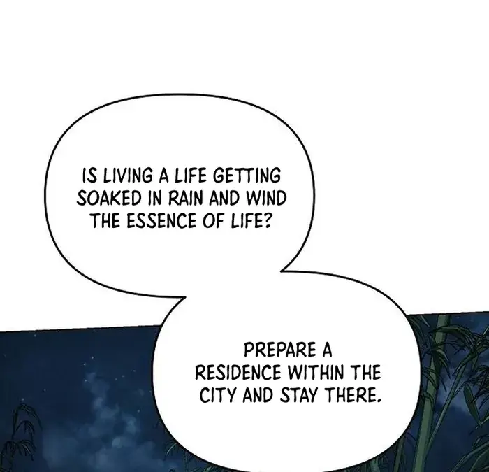 The Mysterious World's Greatest Martial Artist Little Prince Chapter 6 Page 17