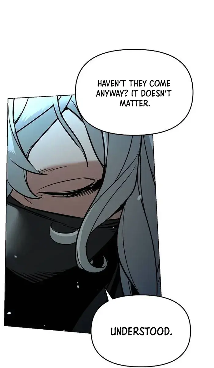 The Mysterious World's Greatest Martial Artist Little Prince Chapter 6 Page 20