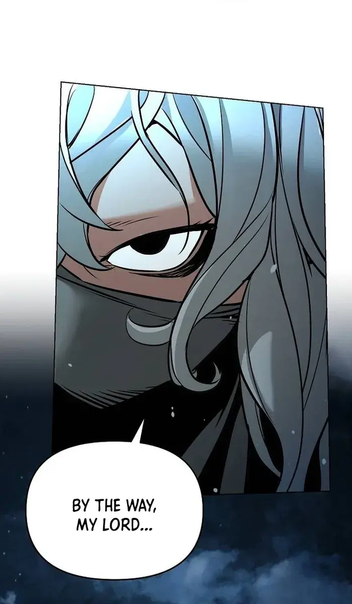 The Mysterious World's Greatest Martial Artist Little Prince Chapter 6 Page 21