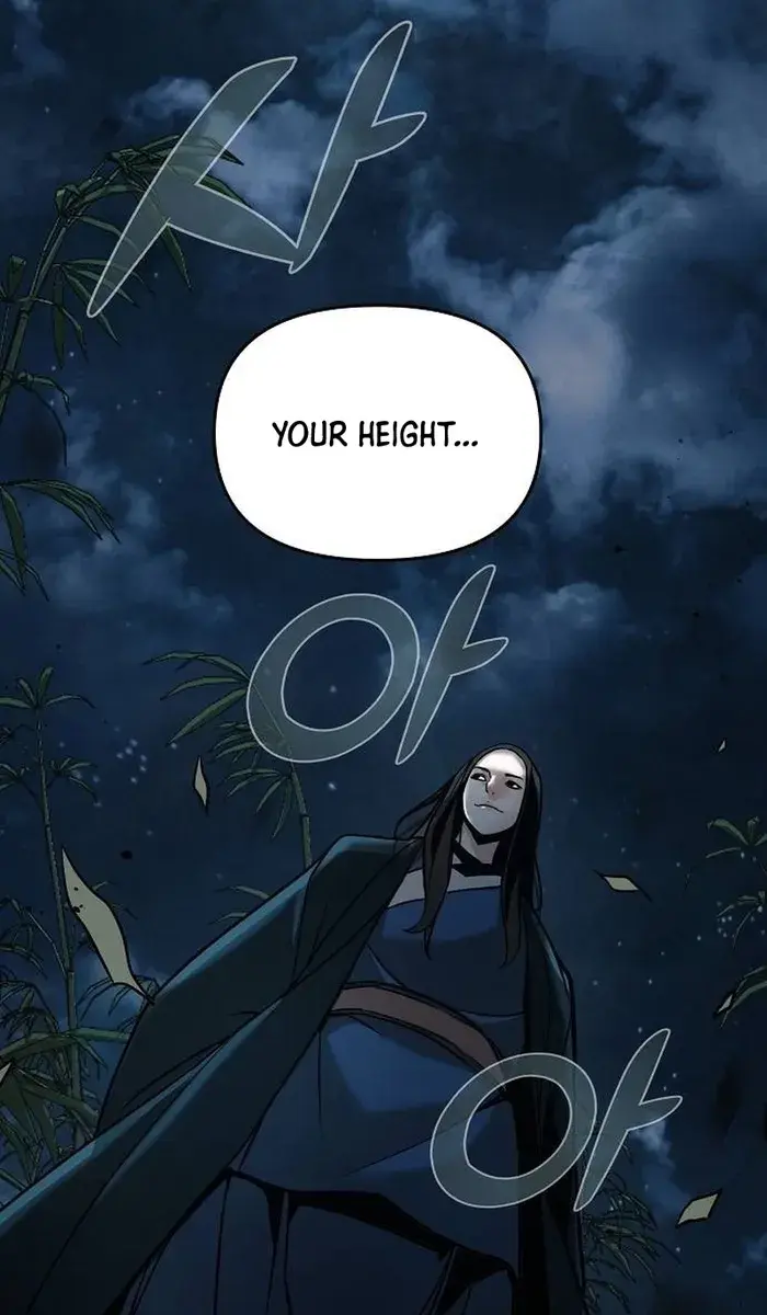The Mysterious World's Greatest Martial Artist Little Prince Chapter 6 Page 22