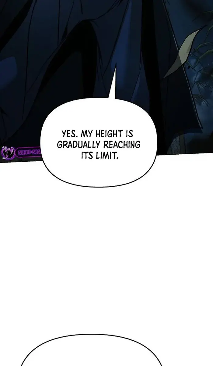 The Mysterious World's Greatest Martial Artist Little Prince Chapter 6 Page 23