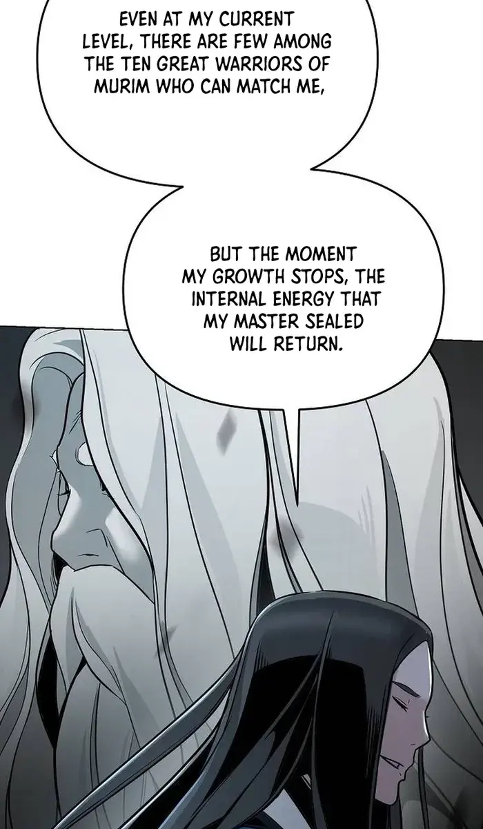 The Mysterious World's Greatest Martial Artist Little Prince Chapter 6 Page 24