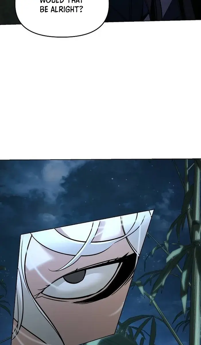 The Mysterious World's Greatest Martial Artist Little Prince Chapter 6 Page 28