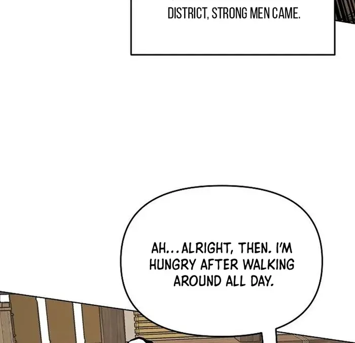 The Mysterious World's Greatest Martial Artist Little Prince Chapter 6 Page 41