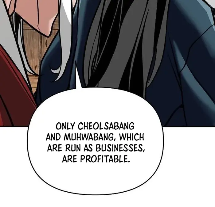 The Mysterious World's Greatest Martial Artist Little Prince Chapter 6 Page 49